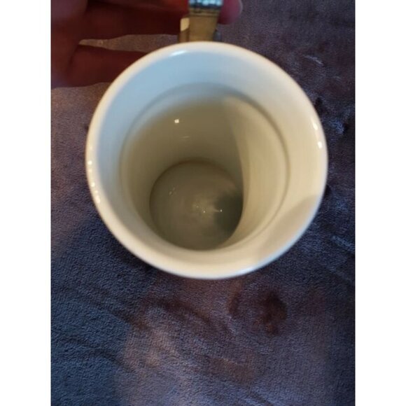 Beer Stein Bareuther Waldsassen made in Germany - Picture 4 of 5